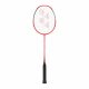 Racchetta Yonex NANOFLARE 001 ABILITY