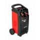  RADDRIZZATORE AWTOOLS START 450A CON AVVIAMENTO