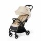  Passeggino Kinderkraft Apino beige