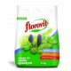  Concime multicomponente Florovit granulato 5 kg 5 l