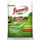 Concime multicomponente Florovit granulato 10 kg 10 l