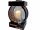  DADDY DADDY GRADDLE LAMPADA RUOTA NERO RTN ORO ROSA + CANDELA LED