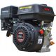 Motore a combustione Loncin G200F da 6,5 kW