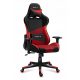  Sedia da gaming girevole HUZARO Force 6.2