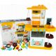  Cucina per bambini LandToys LT77