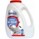  Polvere antiformiche Bros 1,2 kg 0 ml