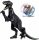  ADESIVI GRATUITI DINOSAURO INDORAPTOR JURASSIC WORLD