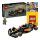  LEGO Speed Champions 76919 McLaren Auto da corsa di Formula 1 2023 + 2 altri prodotti