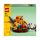  LEGO Ideas 40639 Nido d'uccello