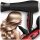 Asciugatrice BaByliss Pro LEVANTE HQ 2100W BAB6950WIE