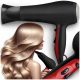 Asciugatrice BaByliss Pro LEVANTE HQ 2100W BAB6950WIE