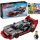  LEGO Speed Champions 76921 Audi S1 E-tron Quattro + CATALOGO LEGO 2024 NOVITÀ