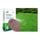  Granulato fertilizzante multicomponente Grupa Azoty 5 kg 5 l