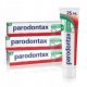  Parodontax Fluoride Dispositivo medico dentifricio al fluoro 75 ml