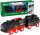  Locomotiva a vapore Brio World 33884