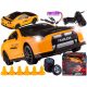  AUTO RC TELECOMANDATA PER BAMBINI DRIFT 4x4 TELECOMANDO GIOCATTOLO 1:24