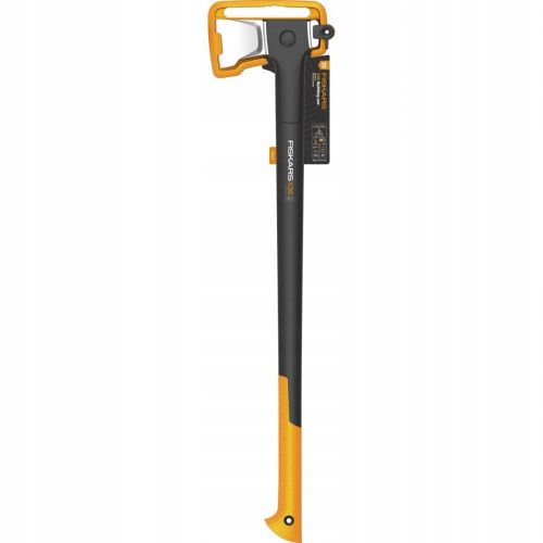 Ascia Fiskars 915 cm 2,5 kg