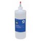 Olio lubrificante TSL GRACO 1L