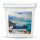  Sale naturale di carnallite del Mar Morto Giordania SPA 5kg