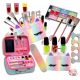  KIT TRUCCO PER BAMBINI SET TRUCCO PER BAMBINI SCATOLA UNICORNO