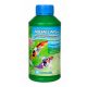  Laghetto Zoolek Aquaclar 500ml