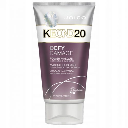  Joico Defy Damage Kbond20 Maschera per capelli sensibilizzati e danneggiati 150