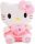  HELLO KITTY PELUCHE MASCOT PELUCHE 30CM