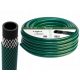  Tubo da giardino Vartco Light 3/4" 30m