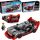  LEGO SPEED CHAMPIONS 76921 AUDI S1 E-TRON QUATTRO DA CORSA