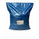  Fertilizzante solforato e solfato Aneva in polvere 25 kg 25 l