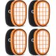  4x FILTRI PER PHILIPS SPEEDPRO MAX Aqua PLUS FC XC FC5005 FC6802 8000 XC8147