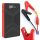  POWER BANK JUMP STARTER START BOOSTER TORCIA USB 20000mAh + MORSETTI