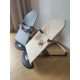  BABYBJORN - rivestimento per lettino Bliss Antracite