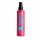  Matrix Miracle Creator Lacca per capelli multitasking 20 in 1 190 ml