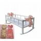  Culla, letto per bambole LoveGifts Culle