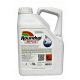 ROUNDUP 360 PLUS GLYPHOSATE RANDAP GLIFOSATO PER ERBA WEEDICIDAL 5L