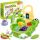  LAVELLO LAVELLO per bambini FROG circolazione dell'acqua ACCESSORI