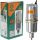  Pompa sommersa Flo 350 W 1200 l/h