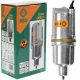  Pompa sommersa Flo 350 W 1200 l/h