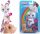  FINGERLINGS - Unicorno INTERATTIVO PER DITO - UNICORNO Gigi WowWee bianco