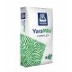  Cristalli fertilizzanti multicomponente YaraMila, 5 kg 5 l