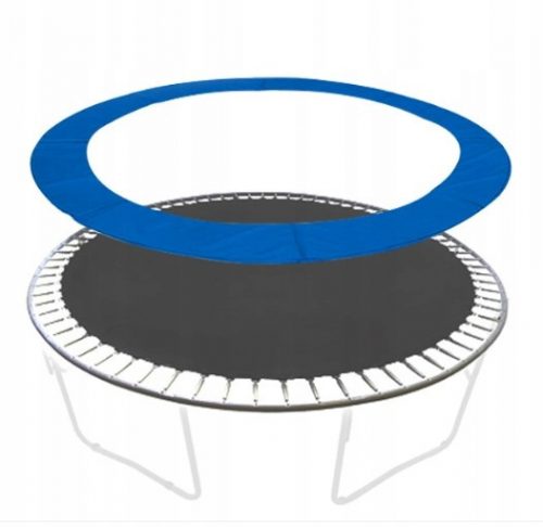 COPERTURA MOLLA PER TRAMPOLINO 305 CM / 10 FT