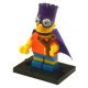  NUOVA figura LEGO I Simpson serie 2 - Bartman - sim031, colsim2-5