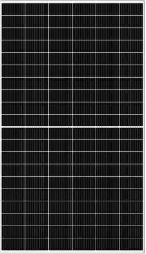  Pannello solare da 460 W