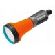  Gardena 18310-20 punta spray grigio-arancio