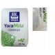 Concime granulare multicomponente YARA 25 kg 25 l