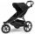  Passeggino Thule Urban Glide 3 Nero su Nero