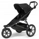  Passeggino Thule Urban Glide 3 Nero su Nero