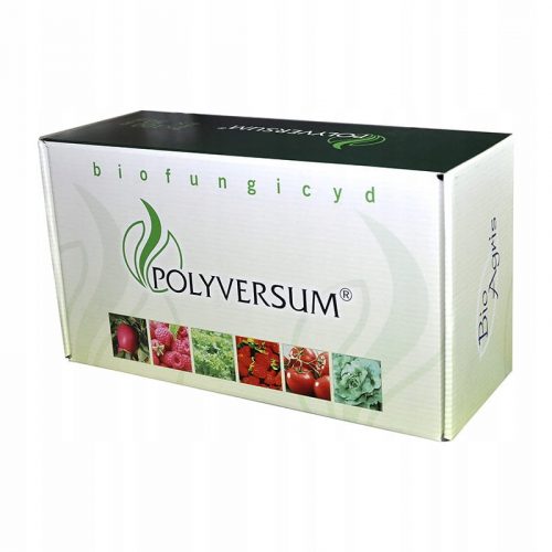 Bio Agris concime multiingrediente in polvere 0,05 kg 0,05 l