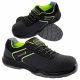 Scarpe da lavoro Procera Sting, taglia 41